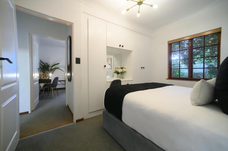 Palm House Boutique Hotel and Spa - image 8