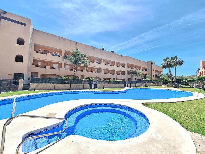 Paraiso de Vera Nassau - image 17