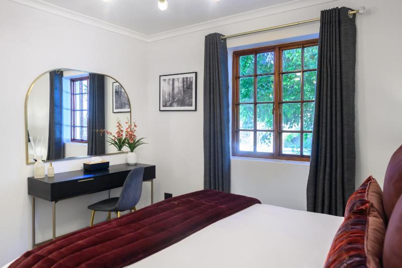 Palm House Boutique Hotel and Spa - image 13