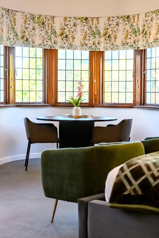 Palm House Boutique Hotel and Spa - image 9
