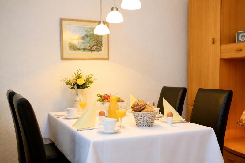 Ferienwohnung MEERzeit - image 35