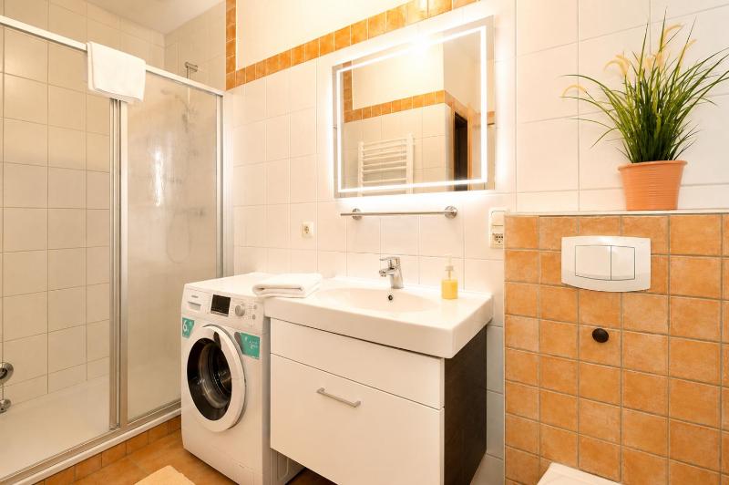 Ferienwohnung MEERzeit - image 38