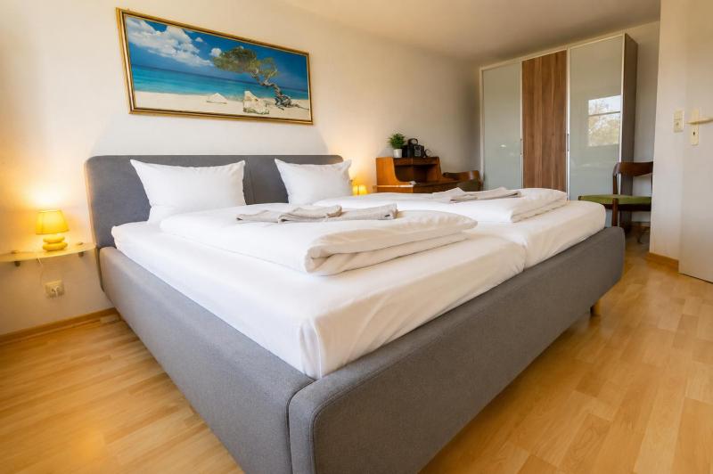 Ferienwohnung MEERzeit - image 43