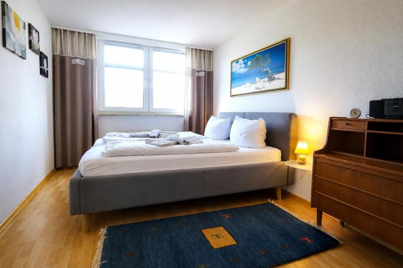 Ferienwohnung MEERzeit - image 40
