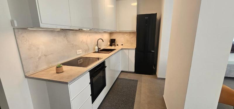 Apartment Landora - image 3