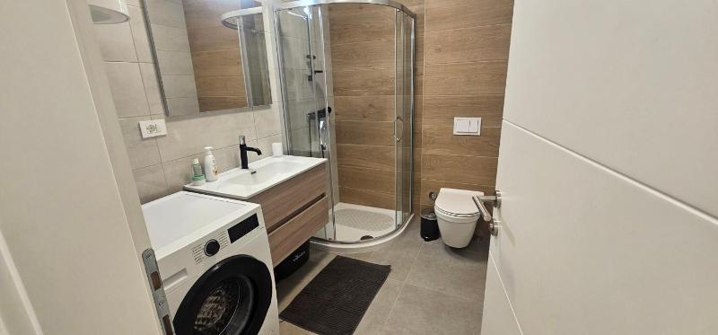 Apartment Landora - image 11