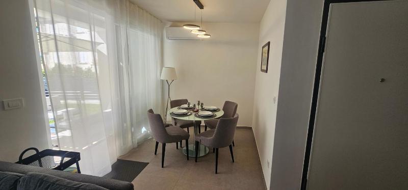 Apartment Landora - image 10