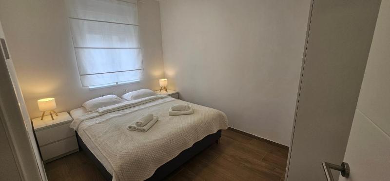 Apartment Landora - image 6