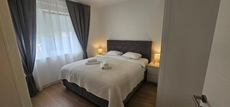 Apartment Landora - image 9