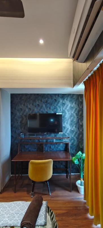 Darshana Studios#Galaxyblue sapphire#Stylish - image 12