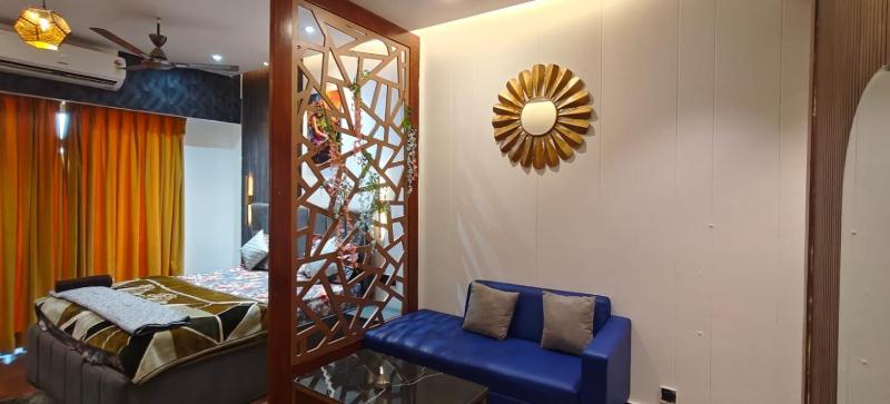 Darshana Studios#Galaxyblue sapphire#Stylish - image 18