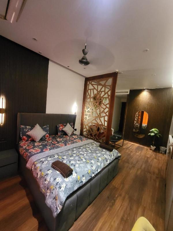 Darshana Studios#Galaxyblue sapphire#Stylish - image 19