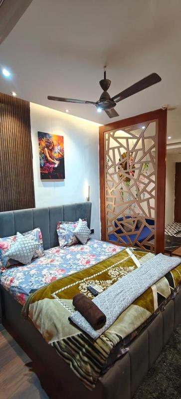 Darshana Studios#Galaxyblue sapphire#Stylish - image 9