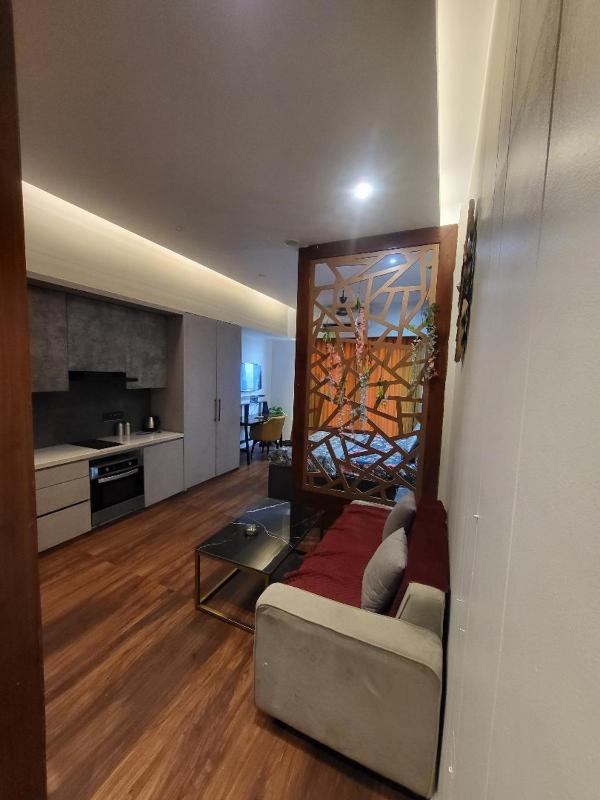 Darshana Studios#Galaxyblue sapphire#Stylish - image 11