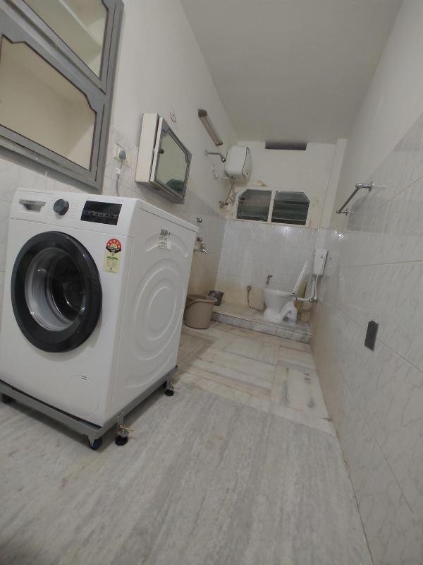 PJ 1 Luxury home stay 3bhk - image 3