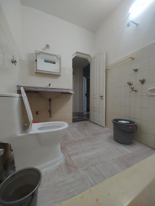 PJ 1 Luxury home stay 3bhk - image 7