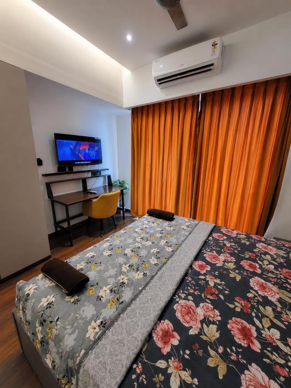 Darshana Studios#Galaxyblue sapphire#Stylish - image 10