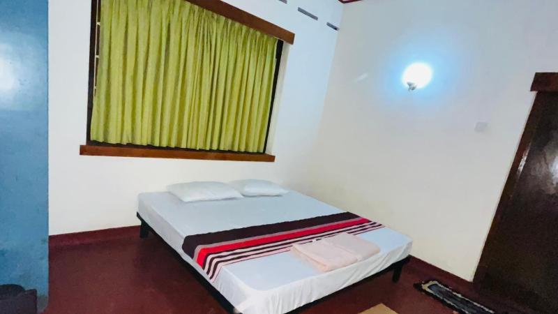 Sith Sewana Resort-Anuradhapura- - image 16