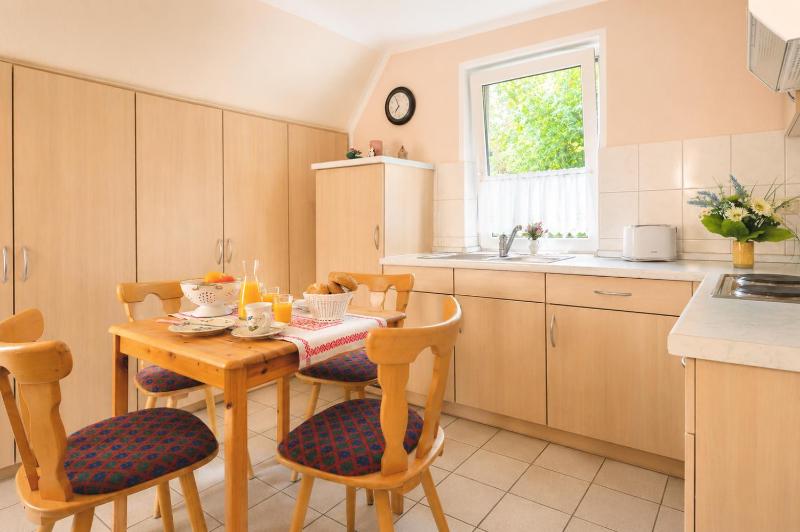 Ferienwohnung Fley - image 39