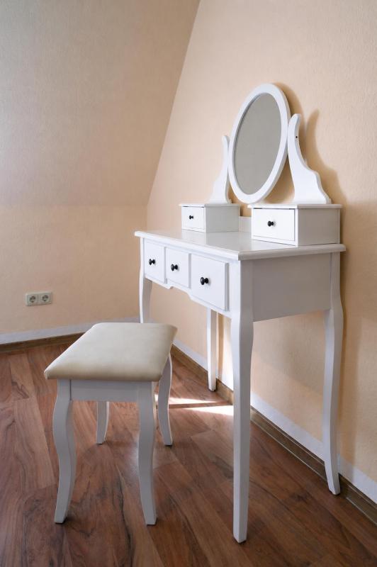 Ferienwohnung Fley - image 43