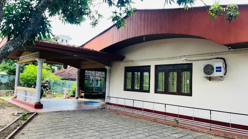 Sith Sewana Resort-Anuradhapura- - image 13