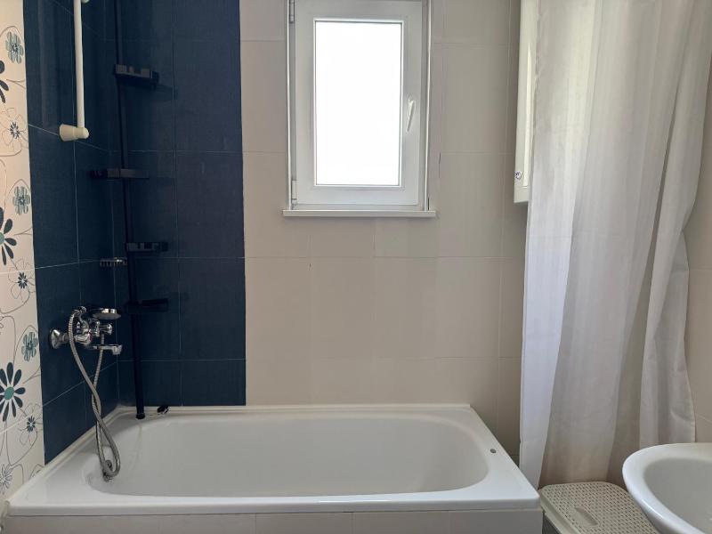 VP Magnolia Residence - image 3