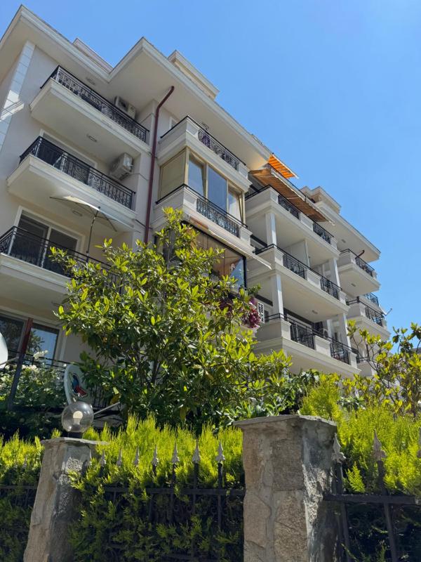 VP Magnolia Residence - image 2