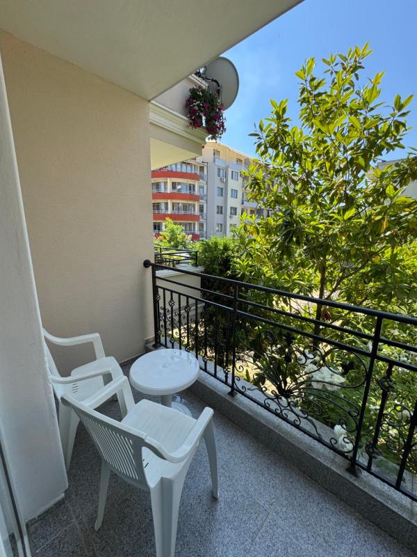 VP Magnolia Residence - image 12