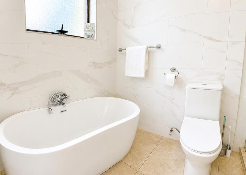 Wilo Residence - image 7