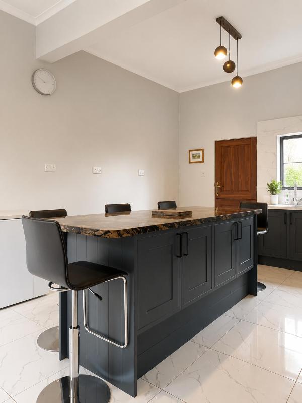 Wilo Residence - image 12
