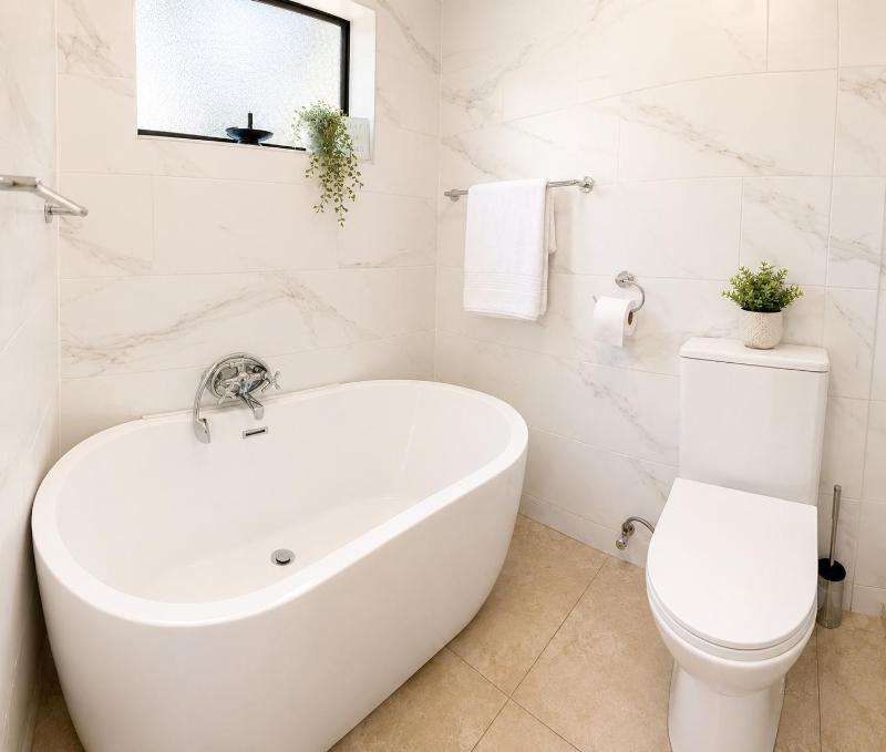 Wilo Residence - image 8