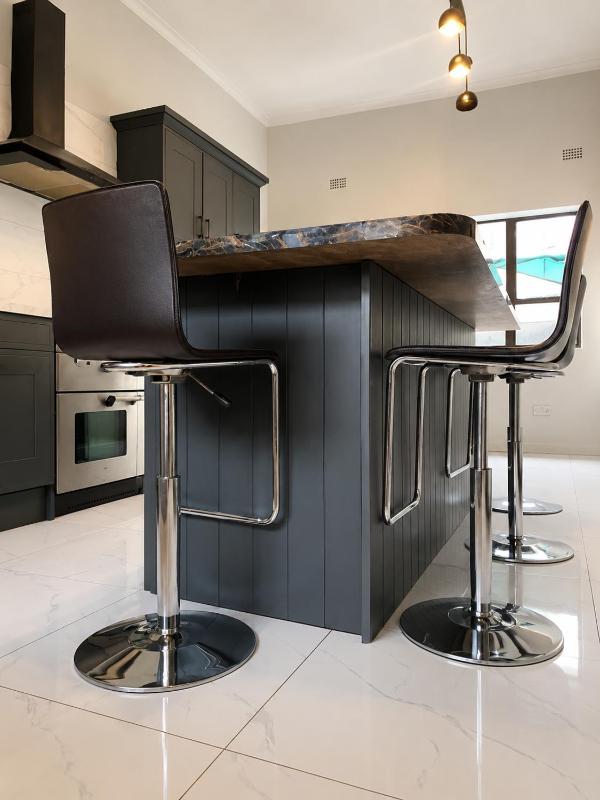 Wilo Residence - image 11