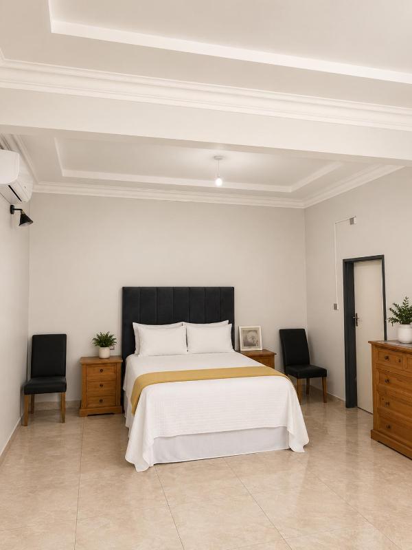Wilo Residence - image 2