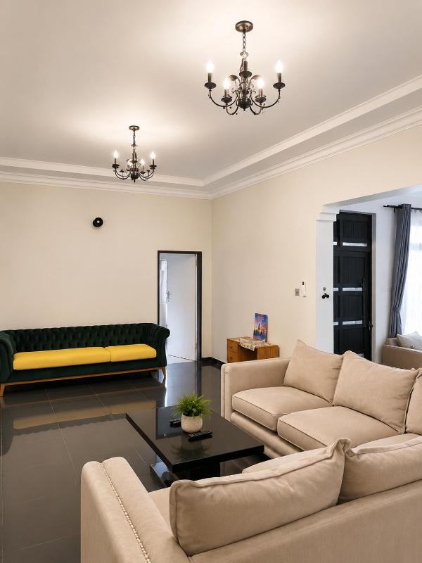 Wilo Residence - image 9