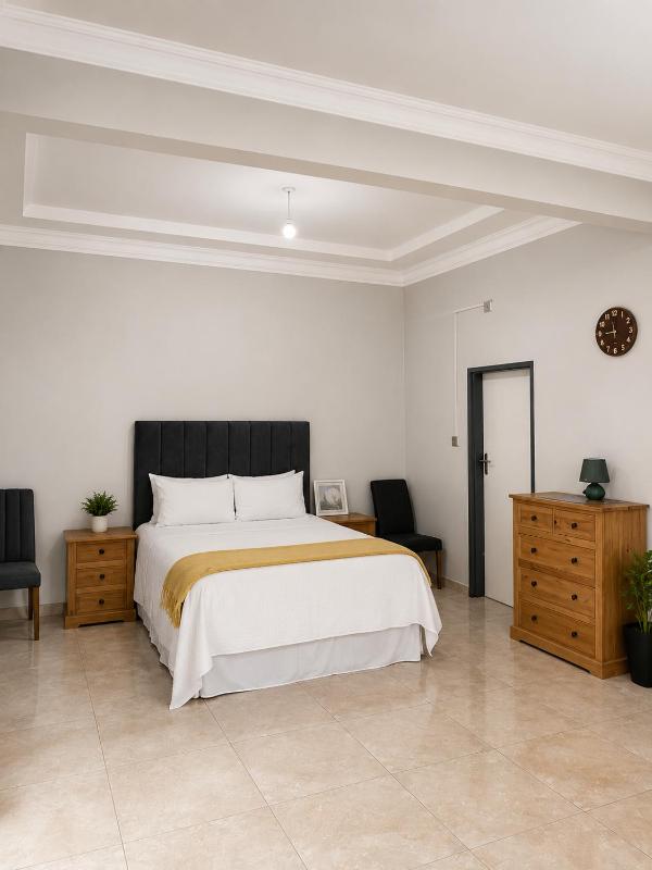 Wilo Residence - image 15