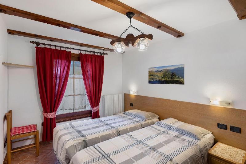 Chalet Sever - image 32
