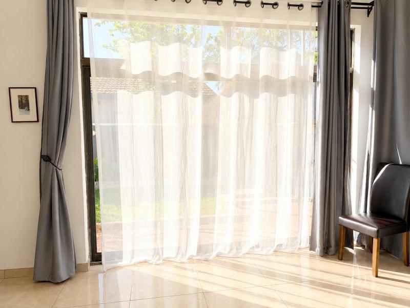 Wilo Residence - image 10