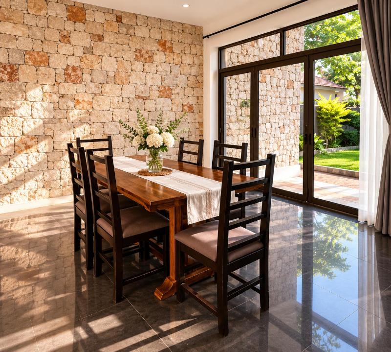 Wilo Residence - image 13