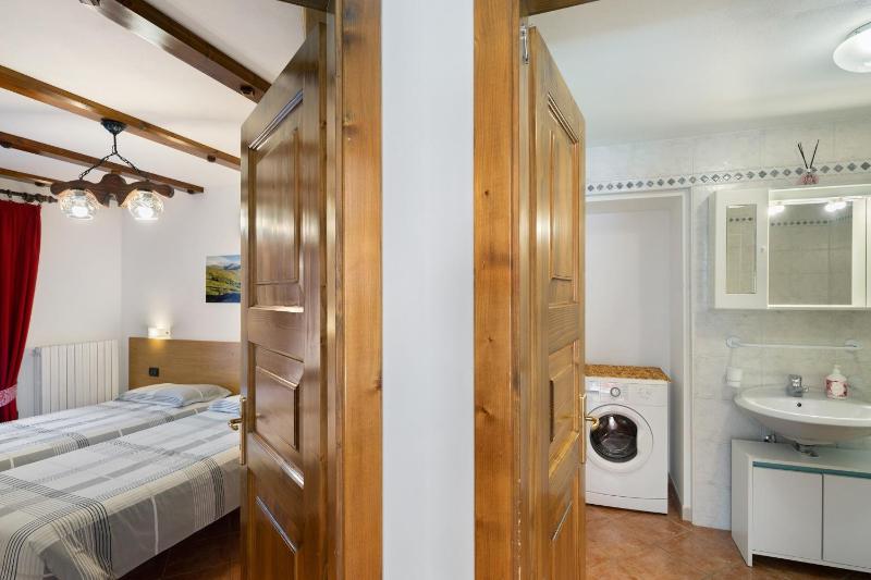 Chalet Sever - image 29