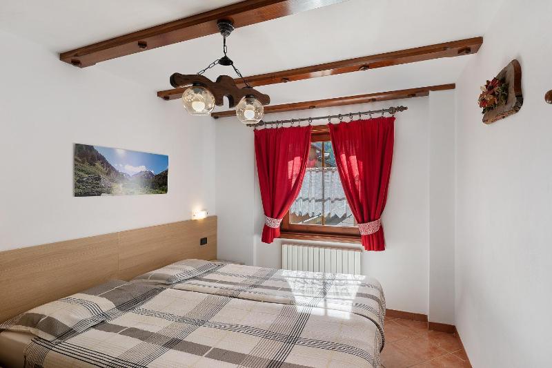 Chalet Sever - image 1