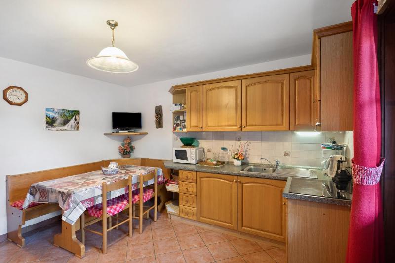 Chalet Sever - image 36