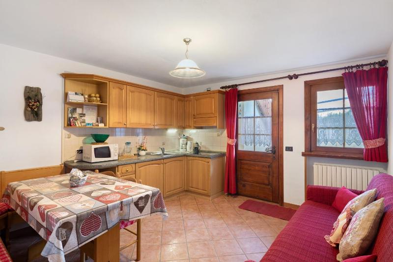Chalet Sever - image 30