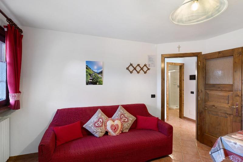 Chalet Sever - image 33