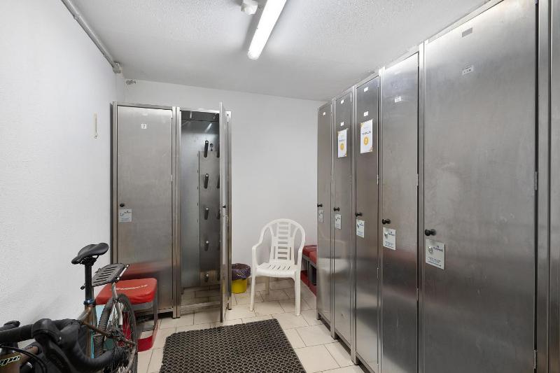 Chalet Sever - image 28
