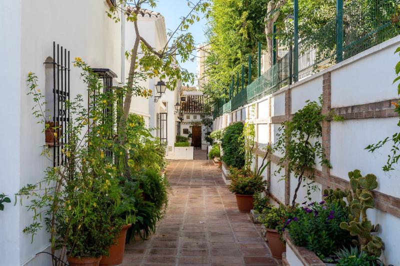 Casa Pueblo Lopez - image 8