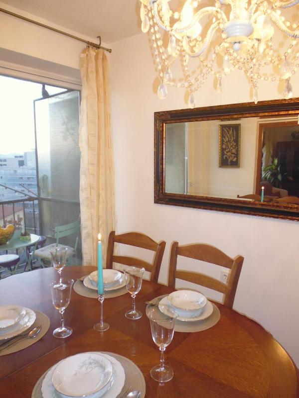 Apartment Sime - image 9