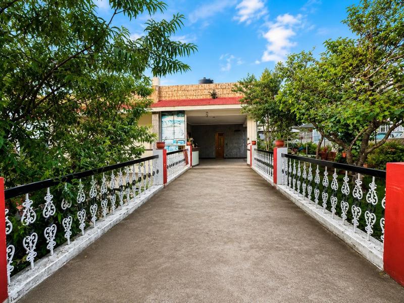 Vannangal holidays - image 8