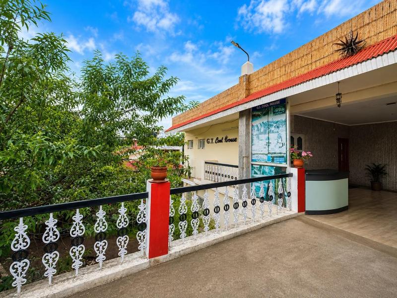 Vannangal holidays - image 10