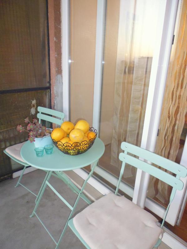 Apartment Sime - image 7
