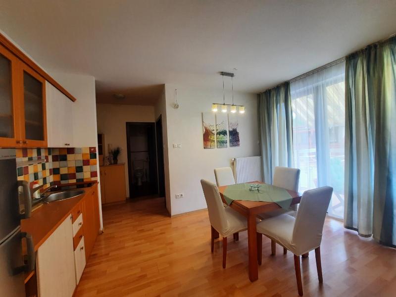 Sirály Apartman - image 30